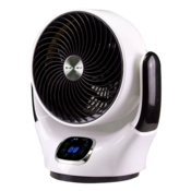 BEPER P206VEN260 Ventilator, 25 W, 12 brzina, Beli