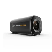 AVMatrix Eagle T10 4K