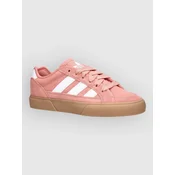 adidas Skateboarding Court Tns Premiere Skate čevlji gum4