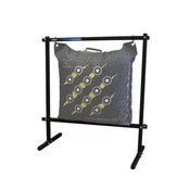 Rinehart Target Stand Hanging Bag Universal