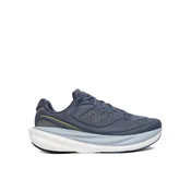 Sneakers New Balance M10805 Vintage Indigo/ Alkaline Green EUR 43