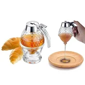 IRIS KT-570 Dispenser meda