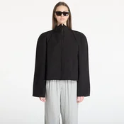 Jakna MM6 Sports Jacket Black 46