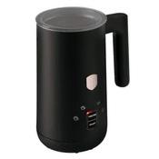 Berlingerhaus Penilec mleka BH-9574 Matte Black Collection