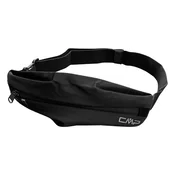 Campagnolo torba Denver unisex