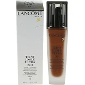 Lancome Teint Idole Ultra 24h, št. 16 CAFE, podlaga 30 ml