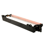 Sharp Servisni kit cistaca kopira ( MX410WC )