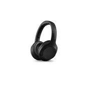 TAH8506BK_00 PHILIPS SLUSALICE
