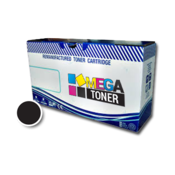 MEGA kompatibilni toner za Ricoh tip SP3300 Premium (AFICIO SP3300), 8.000 strani, črn