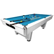 Biljard miza Dynamic Triumph 7ft. Bela