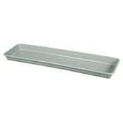 LOBELIA MODERN plastični mat 50cm