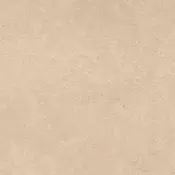 Gres Revoque Outdoor Beige 33/33