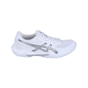 Dvoranski čevlji Asics Gel-Rocket 12 shoe Women