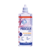 Proculin lens otopina za lece 400ml-pharmacy