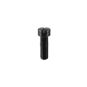 Vijak za spodnji del Mauser 98/48/M70 - sprednji (krajši)