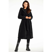 Awama Womans Coat A682