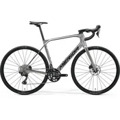 MERIDA SCULTURA ENDURANCE GR 5000