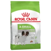 Royal Canin hrana za pse XSmall Adult 500g