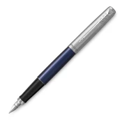NALIVNO PERO PARKER JOTTER MODRO