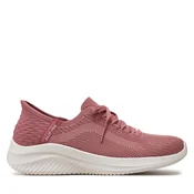 Skechers  Slip-ins Ultra Flex 3.0  Rožnata
