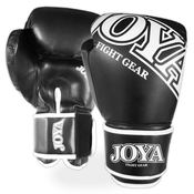 Joya TOP ONE, rukavice za boks, crna 035