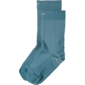 Nike Nogavice Fast Lightweight