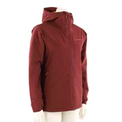 Berghaus Deluge Pro 3.0 Insulated Ženske Izolacijska jakna