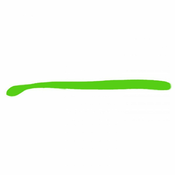Berkley Worm Gulp! NIGHTCRAWLER 7,5cm Spring Green