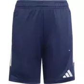 adidas Kratke hlače Tiro 26 League Kids