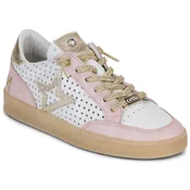 Cetti C-1400-SRA-V26-SIOUX-ROSE-BLANCO Bela