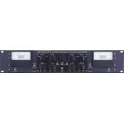 Manley Stereo Variable MU | Stereo Limiter/Compressor