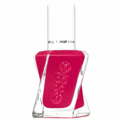 Essie Gel Couture lak za nokte, 300 the It-Factor