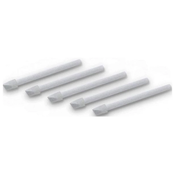 WACOM Chisel Felt Nibs for Art Pen 5kom
