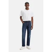 Levis 502 Traperice