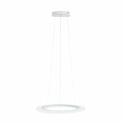 Eglo 39271 - LED Visece svetlo PENAFORTE LED/30,5W