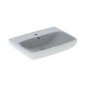 Umivaonik Selnova Square 500.299.01.1 (65x48)
