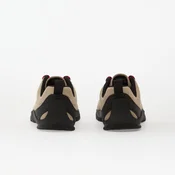 Sneakers KEEN Jasper W Silver Mink EUR 37.5