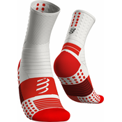 Čarape Compressport Pro Marathon Socks