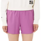 Salomon Kratke hlače SHAKEout CORE 4 SHORTS W
