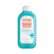 MIXA Losion za problematicnu kožu 200 ml