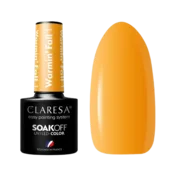 CLARESA - WARMIN FALL 5G