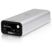 Ubiquiti CloudKey UCK-G2