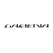 J Colleran - Gardenia (LP + CD)