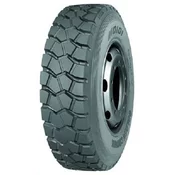 letna pnevmatika Diversen 315/80 R225 157/154K MD101 GOLDEN CROWN (Mix Drive)