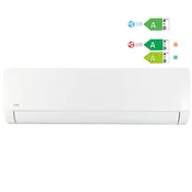 VIVAX, COOL klima ACP-18CH50AEMI PRO SET - VIVAX - Vivax