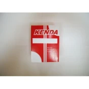 Unutra?nja guma KENDA AV 32mm 28(28-32/622)