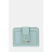 U.S. Polo Assn. denarnica ženska MARGARET