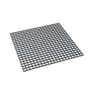 Plastična rešetka za skodelice 310 x 310 mm