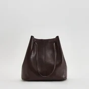 Reserved - Shopper torba