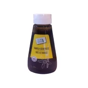PASTA VANILIJEVIH STROKOV BOURBON EUROVANILLE